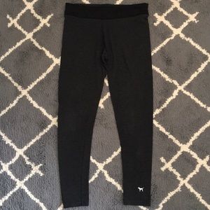 PINK by Victoria’s Secret Yoga Pants